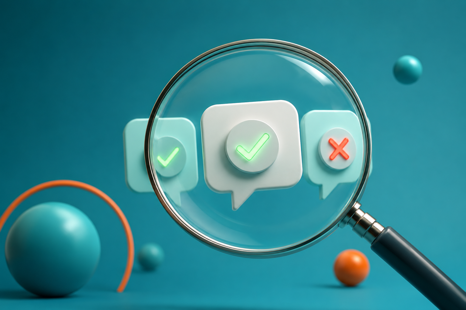 How to Check If ChatGPT Recommends Your Brand
