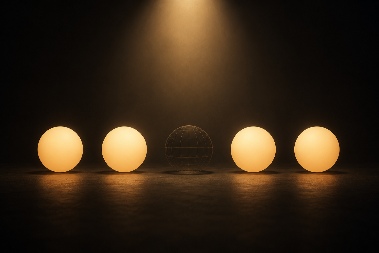 Why Your Brand Is Invisible to AI Buyers (and How to Fix It)
