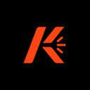 Kairosy