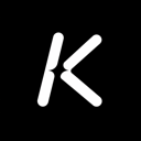 Kairosy